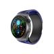 S28 Smart Watch Magnetic Charging 1.39 Inch Smartwatch For Blood Pressure And Heart Rate