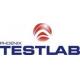 Provide CE/FCC Testing and certificate issued by PHOENIX TESTLAB,NB0700 CE testing for goods clearance
