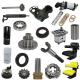 Kubota Tractor Spare Parts, JD Tractor Spare Parts, Perkins Tractor Parts For All Tractor