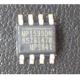 Integrated Circuit Chip MP1593DN  -----3A, 28V, 385KHz Step-Down Converter 