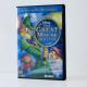 The Great Mouse Detective disney dvd movie children carton dvd with slipcover freeshipping