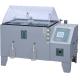 Intelligent Touch Screen Salt Spray Test Machine Streamlining Corrosion For Diverse Industries