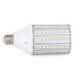 Super Bright LED Corn Lamp Street Lamp  40W 170LM/W, compatible with old magnetic mercury ballast