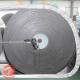 ST630 MA Standard Grade Steel Cord Conveyor Belt