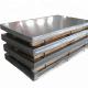 0.5mm 304 Stainless Sheet 321 SS Plate Length 2440mm 3000mm 6000mm