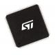 STM32H745ZIT3       STMicroelectronics