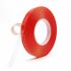 205um Clear Double Side PET Tape for ABS Plastic Parts Mounting in the Car