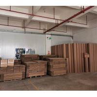 Multifunctional Carbon Composite Material Fatigue Resistance 1K 3K 6K 12K 24K
