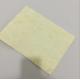 Compound Fiberglass Filter Cloth Aramid Nomex PPS FMS For Cement Kiln