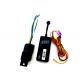 MTK6261 FDD LTE Vehicle GPS Tracker With Moving Alarm
