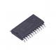 Power Transistor PCA9548AD N-X-P Ic chips Integrated Circuits Electronic components 9548AD