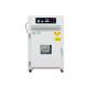 High Efficiency Industrial Drying Oven Temp Control Fluctuation ±1.5℃