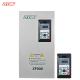 ZFeng 900 Series 132Kw-T-G General Vector Variable Frequency Drive