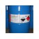 High quality solvent Butyl Acetate (NBAC) (123-86-4) with 180kg ,200kg drum 99.5% with competitive price