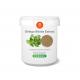Ginkgo Biloba Extract 24% Total Flavones 6% Terpene Lactones