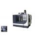 CNC Control 3 Axis VMC Machine  High Rigidity Mould Box VMC S-1580