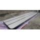 inflatable air track for sale , air track factory, inflatable air track , air track mat