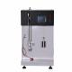 FPC Flexural Resistance Lab Testing Machine PC Controlled Customized Design Acceptable