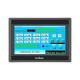 10 Inch MODBUS 1024X600 HMI Control Panel 64MB RAM For Plc Vfd Controller