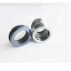 John Crane Metal Below Mechanical Seal Of 515E For JC Pump