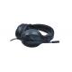 Deep Bass Premium Gaming Headset 120 Degree Adjustable Microphone