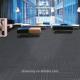 Nylon Tile Carpet, casino carpet, conference room carpet