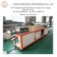 Promotional Light Gauge Steel Framing Channel Rolling Machine Lowest Price