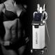 OEM/ODM Ems Body Slim Ems Muscle Stimulator Ems Shaping Sculpt Machine Neo Electromagnetic Body Sculpting Machine