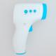 ± 0.2 ° C Non Contact Forehead Thermometer
