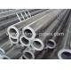 Atms A312 3-14 Alloy Seamless Steel Pipe Corrosion Resistance