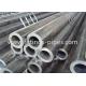 Atms A312 3-14 Alloy Seamless Steel Pipe Corrosion Resistance