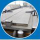 10 meter oxidation production line drying trough