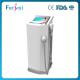 Permanent removal unwanted hair  of whole body best price 808nm laser hair removal machine