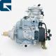 22100-1C201 22100-1C201 For 1HZ 4.0L Engine Fuel Injection Pump