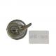 Machinery Repair Shops Excavator spare parts PC200-1/2/3/5 Ignition switch 08086-10000