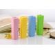 Cheap Power Bank 2000mAh Battery Mobile Charger