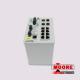 1783-BMS06SA  Allen Bradley  Stratix 5700 Managed EtherNet Switch