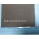 Customized Precision Silicon Nitride Si3n4 Ceramic Substrate For Electrical Car