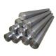 ASTM A276 A240 Stainless Steel Tube Grade 304 304L 316 310 321 Round Steel Bars