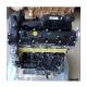 Powerful Torque 436-441N.m Motor for Hyundai Kia 2.2L Year 2011-
