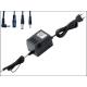 Linear Adaptors