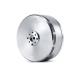 8318 IPE SILVER Brushless DC Motor 100KV 120KV