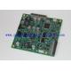 PN 2047297-001 DC Power Board Medical Equipment Accessories For GE B20 Patient Monitor