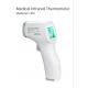 Large Screen Backlight Non Contact Forehead Thermometer