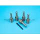 Bosch Diesel Engine Spare Parts , Diesel Parts , Diesel Fuel Injection , Nozzle , DLLA156P889 , 0433171594 , 0445110034