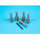 Diesel Fuel Common Rail Injector Nozzles DLLA142P1333 , 043317 827  For Bosch Injector 0445120028
