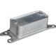 Heat Exchanger Ford Engine Oil Cooler 5184294AE For 11-13 Jeep Dodge Chrysler 3.6L V6