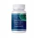 Premium Vitamin D3 / K2 Supplement 125mcg D3 100mcg K2 Supports Bone Teeth,Muscle And Immune Health