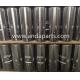 Good Quality Oil filter For KOMATSU 6742-01-4540