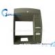 ATM Spare Parts NCR 5877 Fascia MCRW 509-0008320 Good Quality